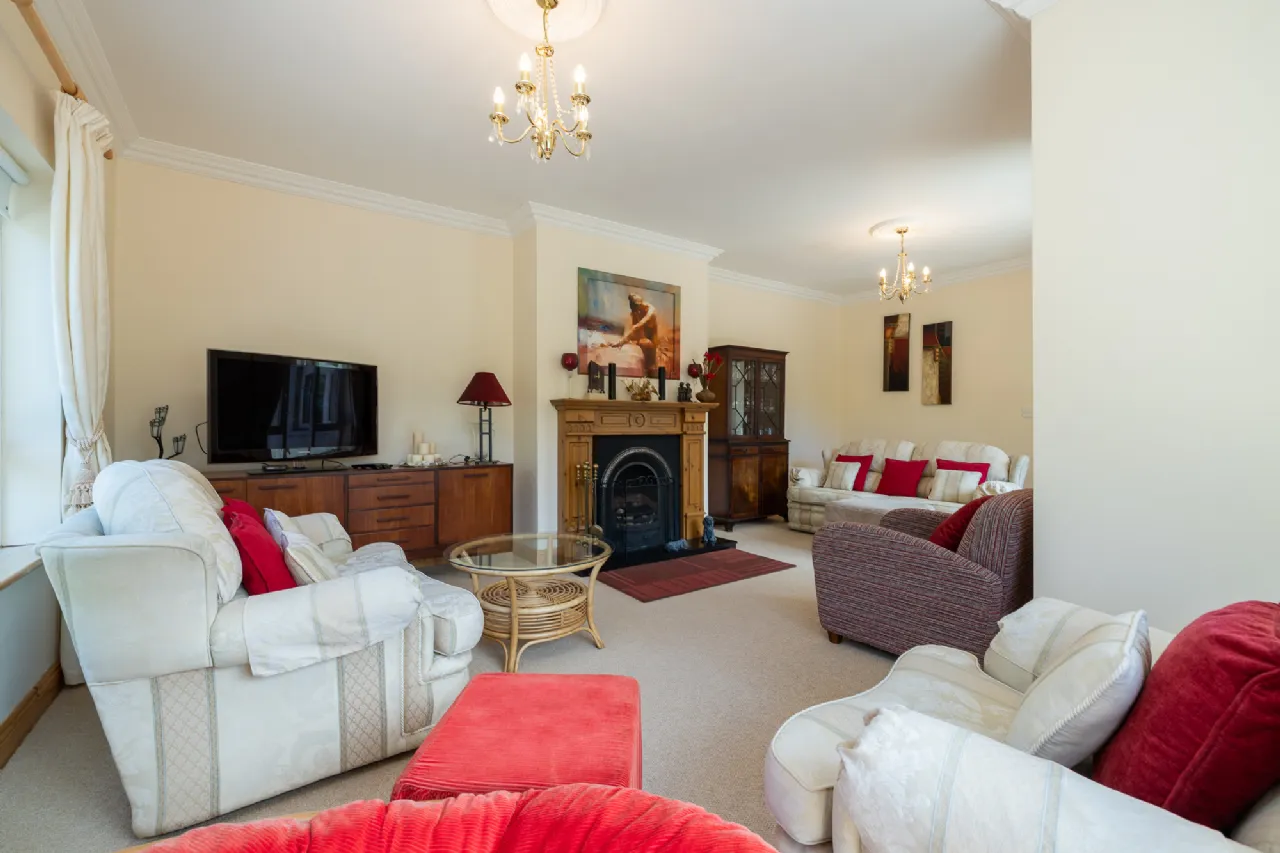 Photo of Parkannesley, Ballygarrett, Co. Wexford, Y25 WA29