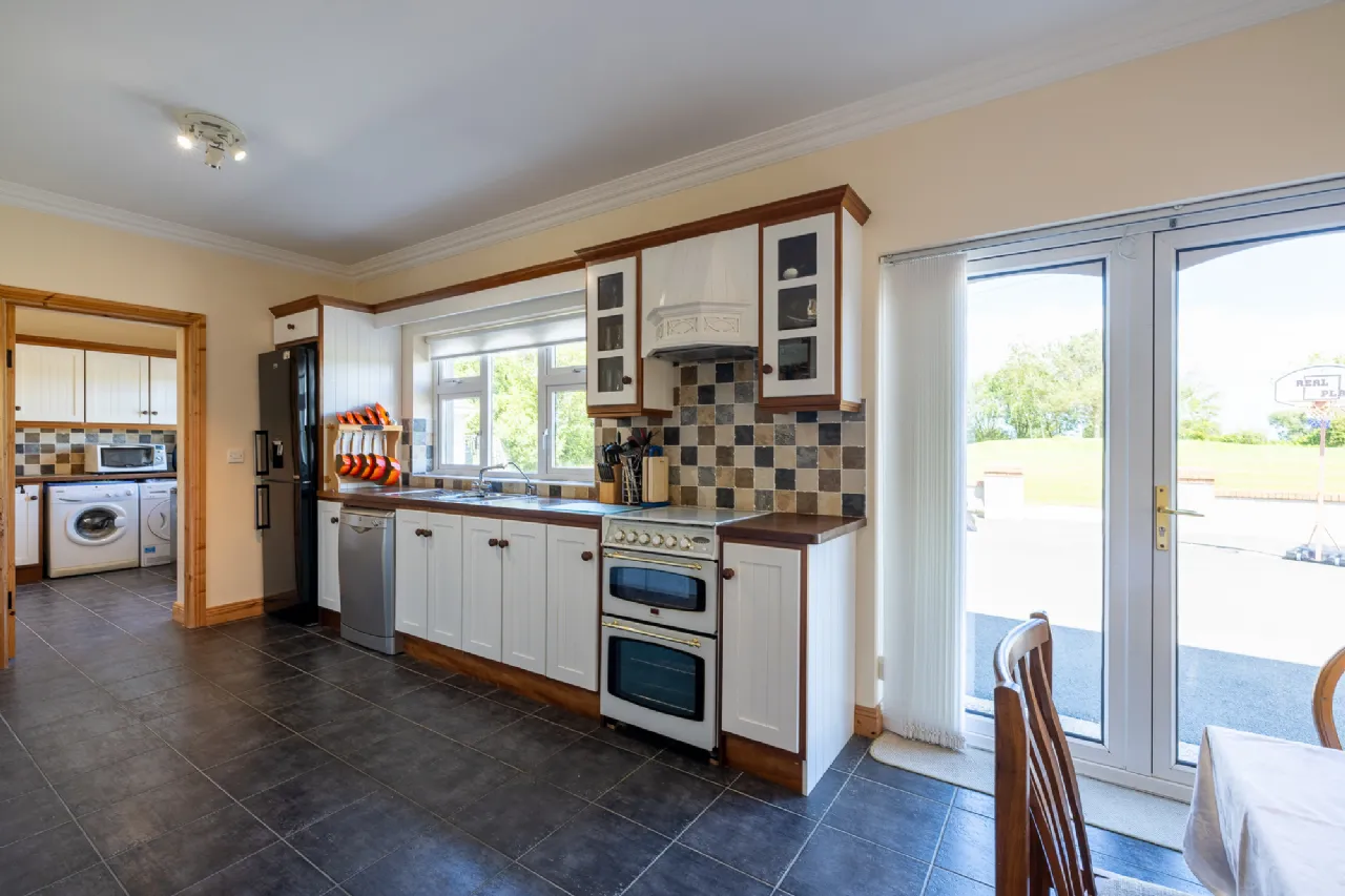 Photo of Parkannesley, Ballygarrett, Co. Wexford, Y25 WA29