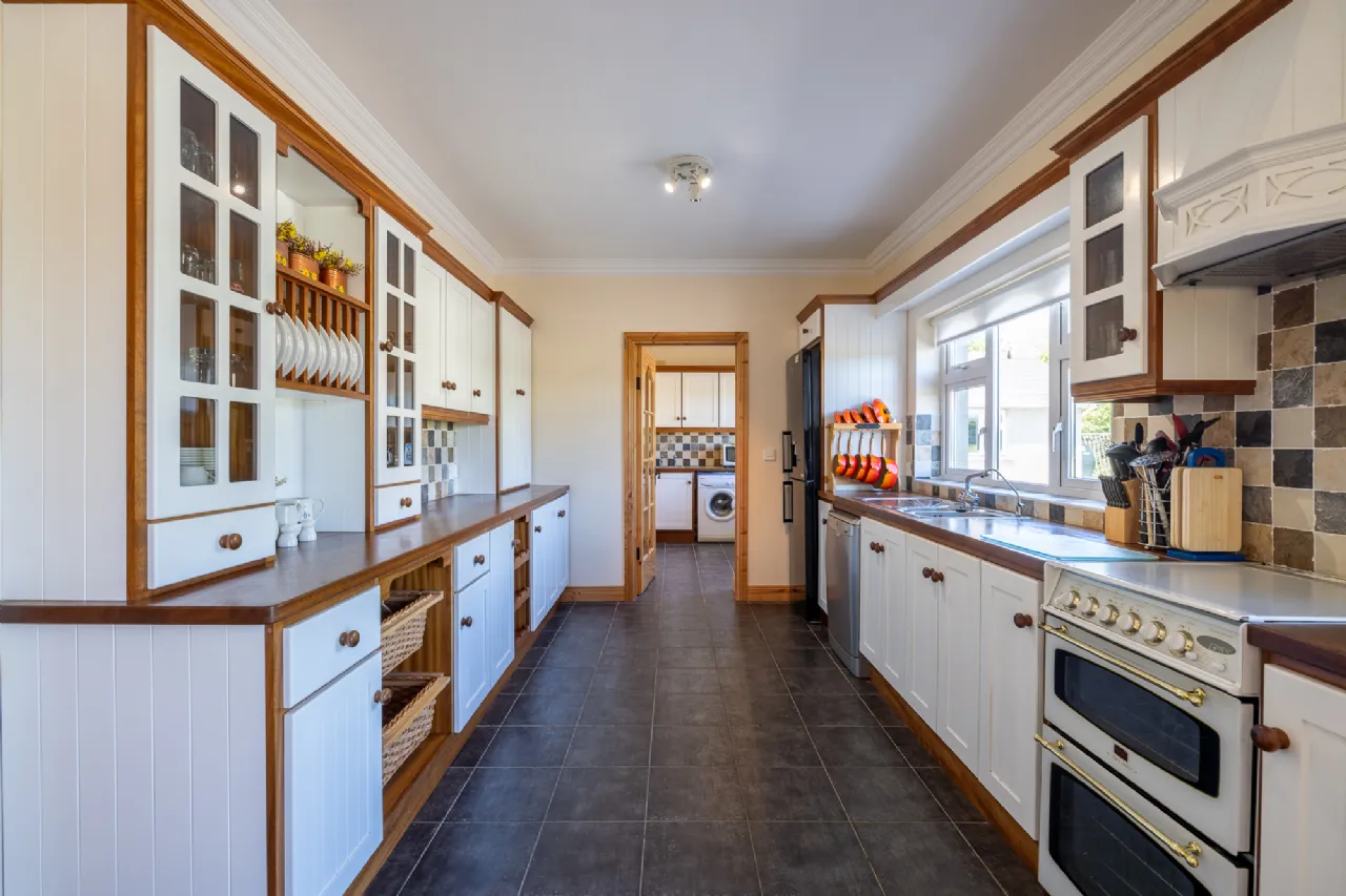 Photo of Parkannesley, Ballygarrett, Co. Wexford, Y25 WA29