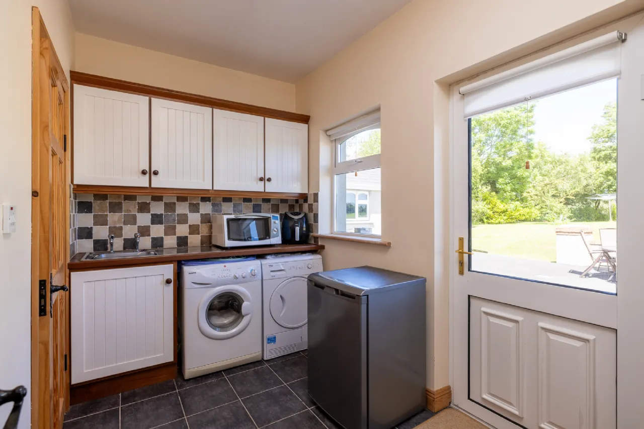 Photo of Parkannesley, Ballygarrett, Co. Wexford, Y25 WA29