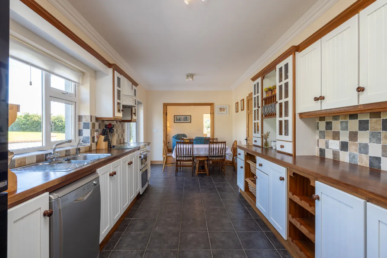 Photo of Parkannesley, Ballygarrett, Co. Wexford, Y25 WA29