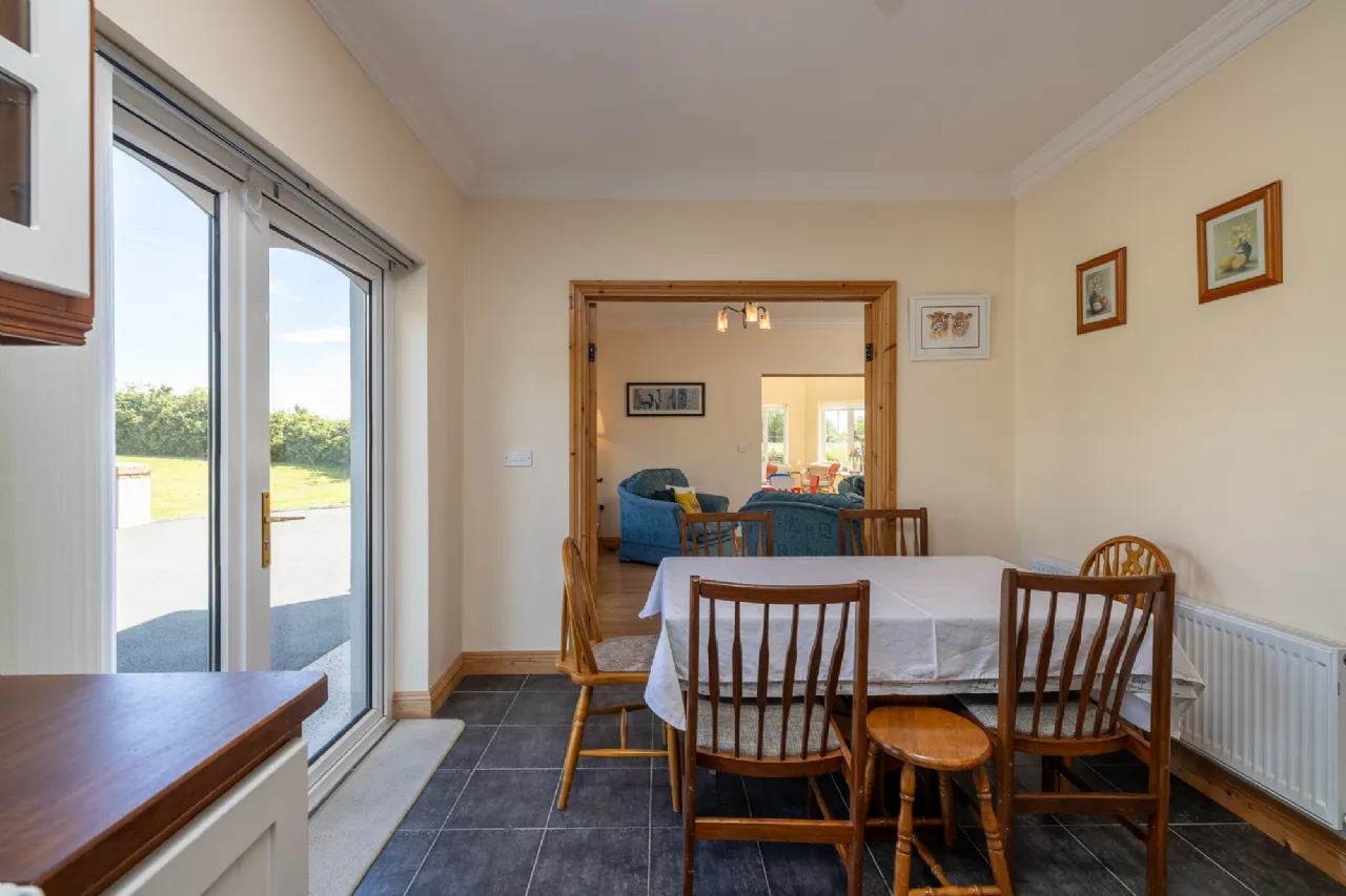 Photo of Parkannesley, Ballygarrett, Co. Wexford, Y25 WA29