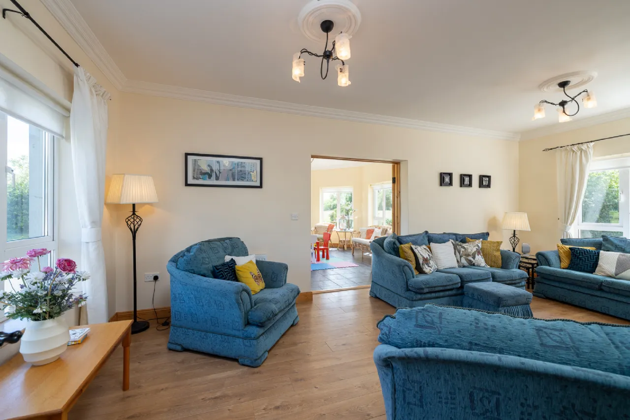 Photo of Parkannesley, Ballygarrett, Co. Wexford, Y25 WA29
