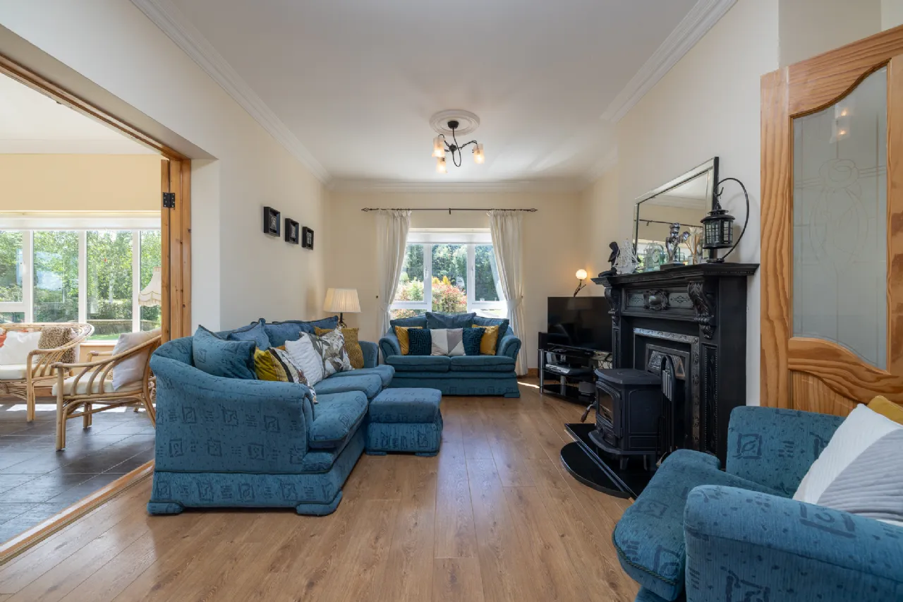 Photo of Parkannesley, Ballygarrett, Co. Wexford, Y25 WA29