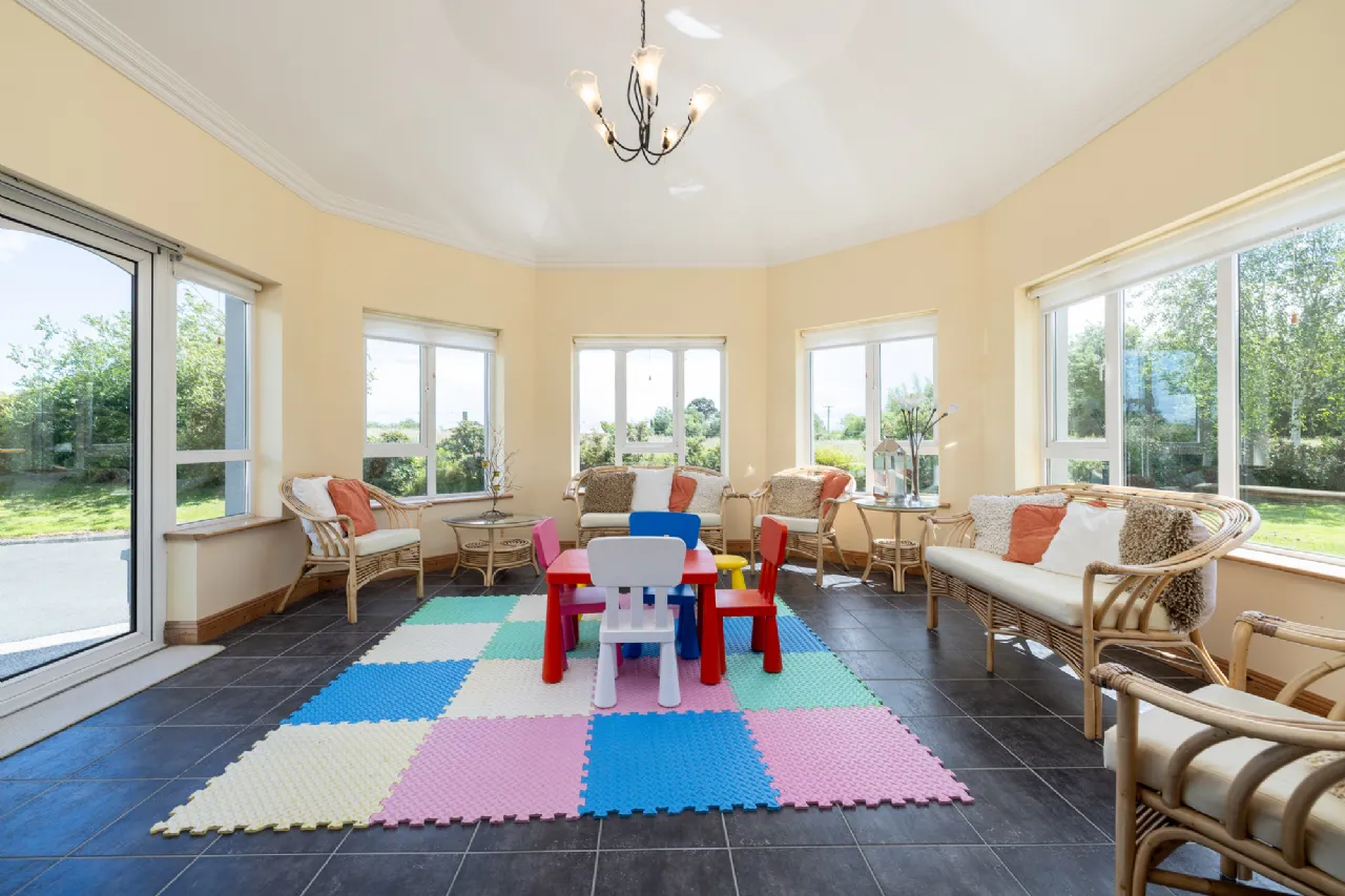 Photo of Parkannesley, Ballygarrett, Co. Wexford, Y25 WA29