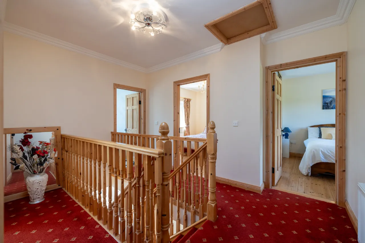 Photo of Parkannesley, Ballygarrett, Co. Wexford, Y25 WA29