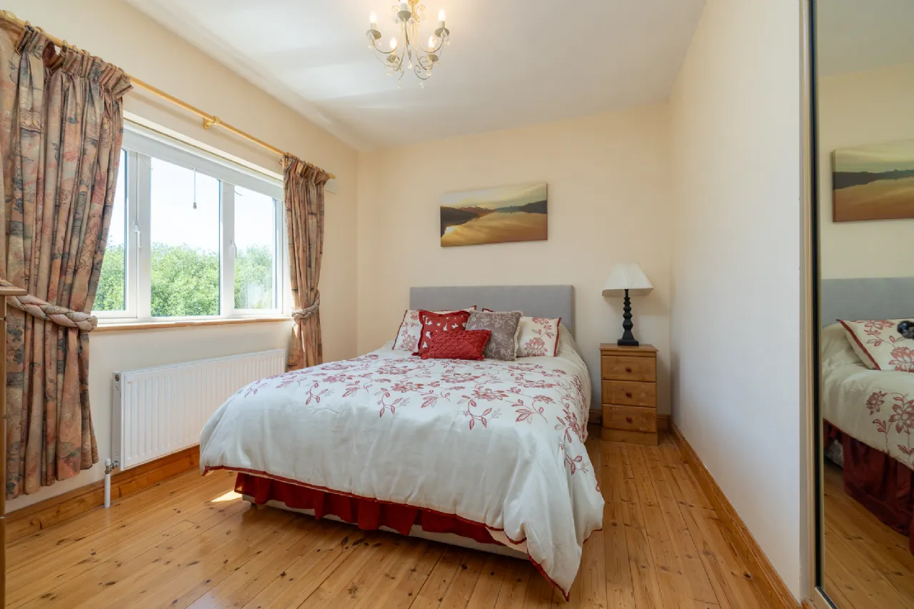 Photo of Parkannesley, Ballygarrett, Co. Wexford, Y25 WA29