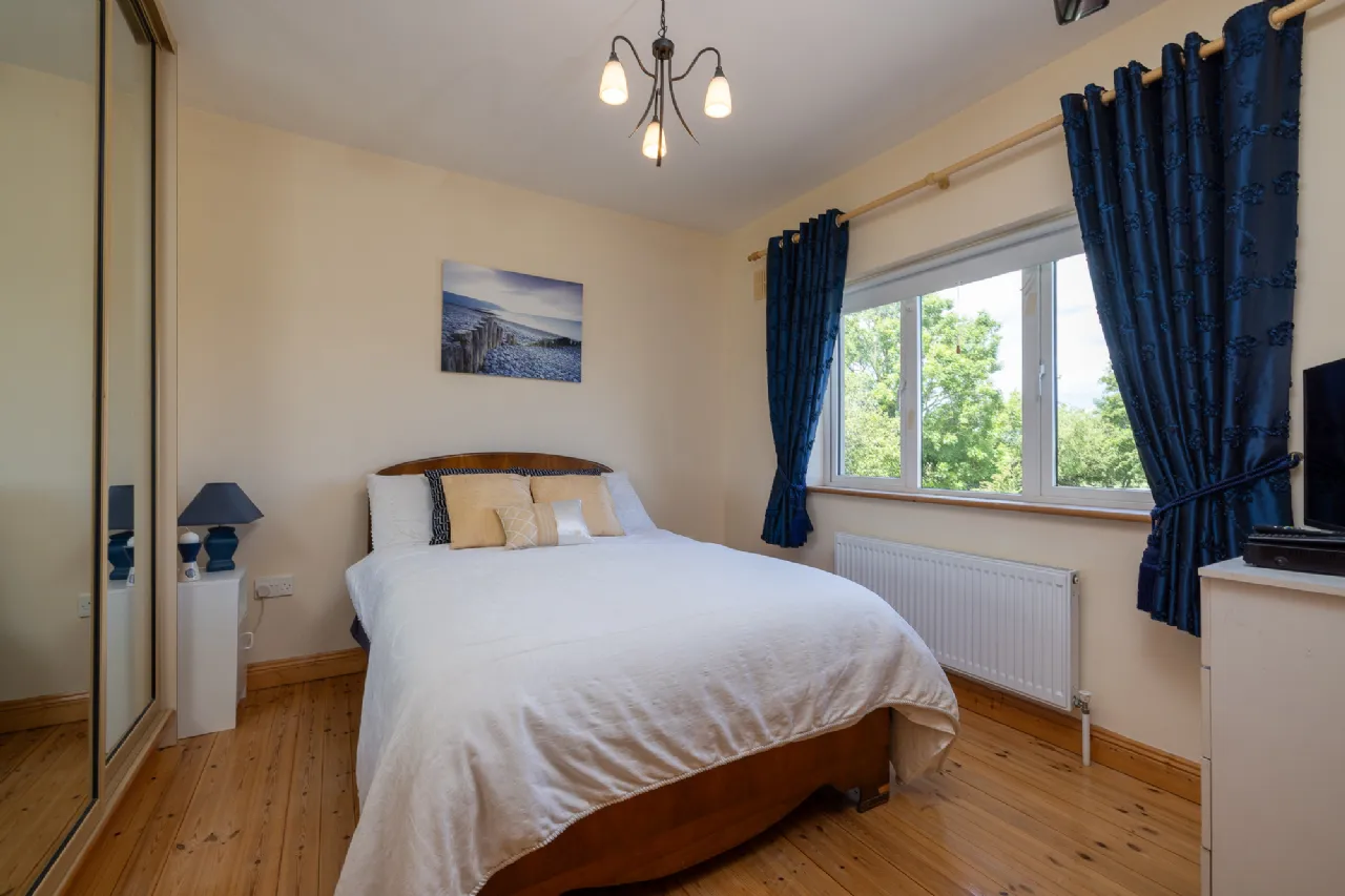 Photo of Parkannesley, Ballygarrett, Co. Wexford, Y25 WA29