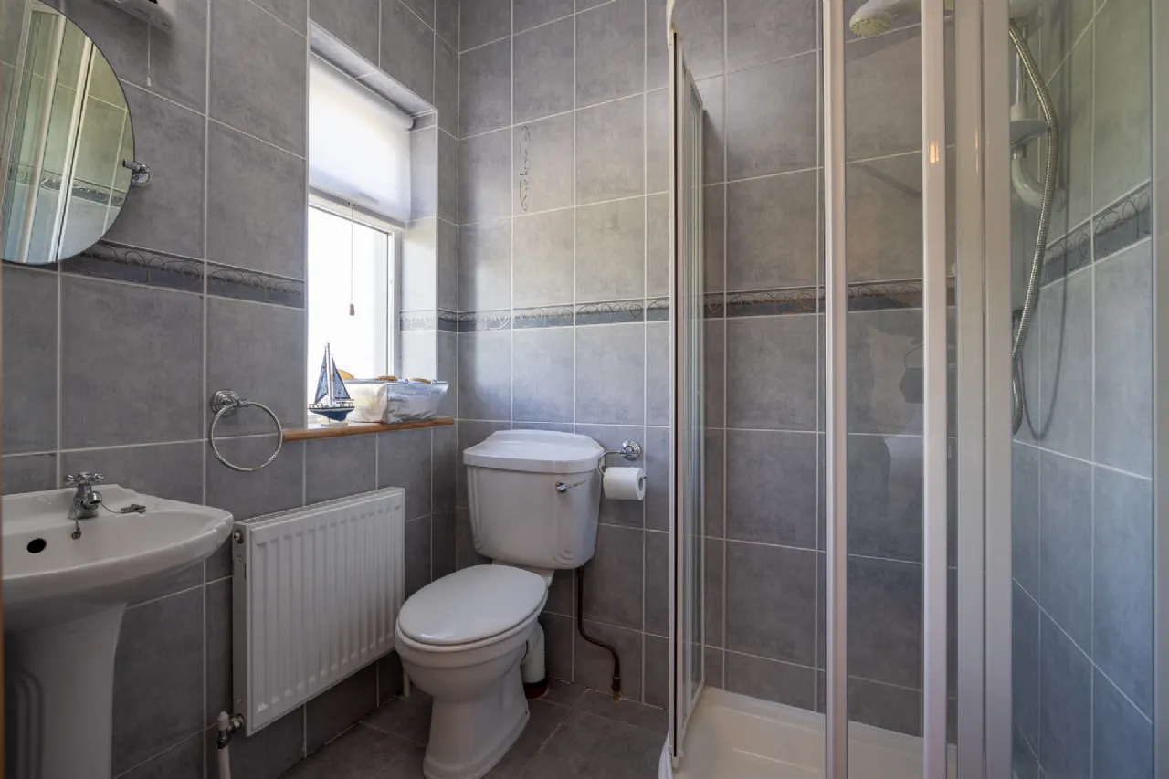 Photo of Parkannesley, Ballygarrett, Co. Wexford, Y25 WA29