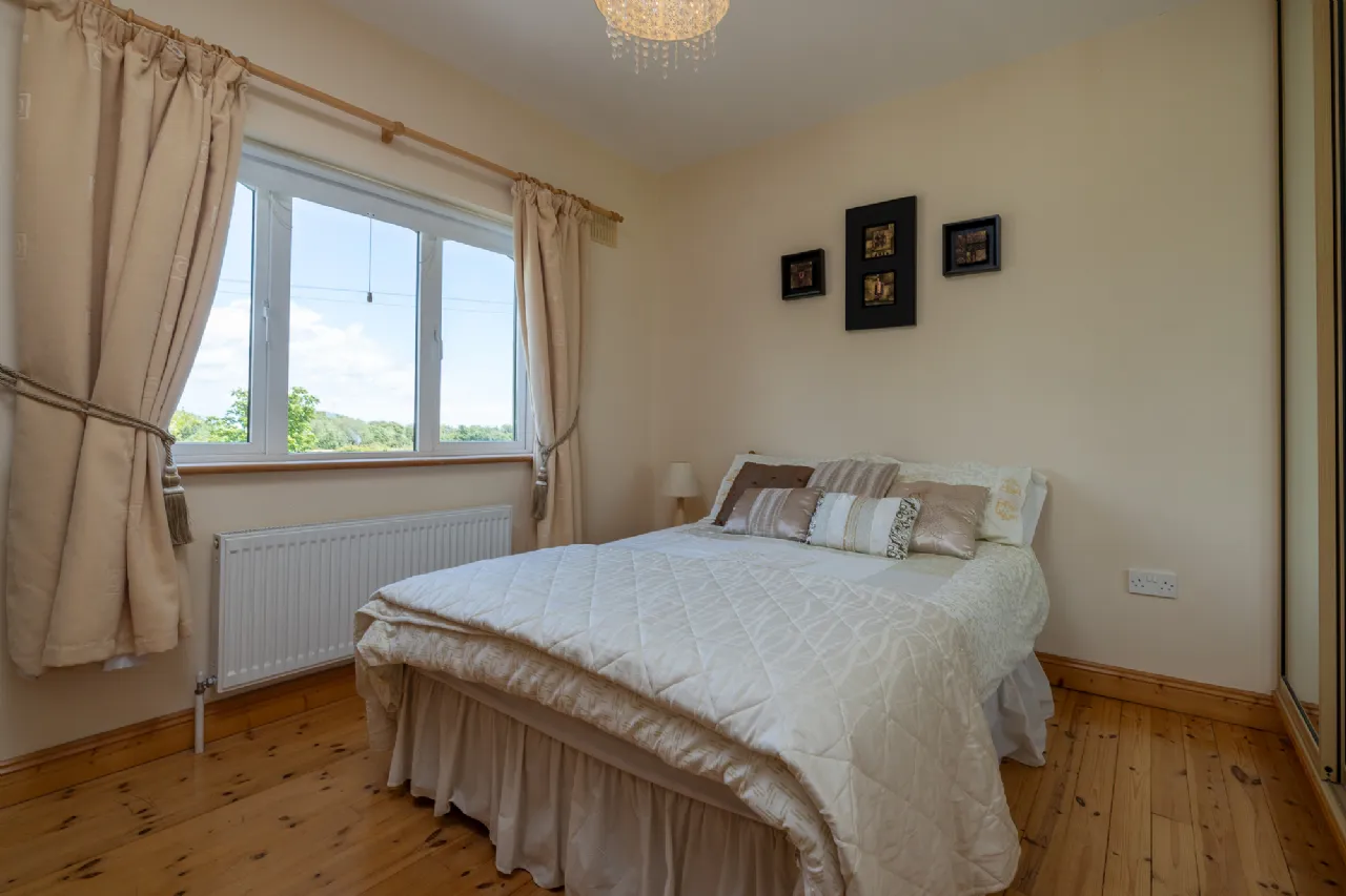 Photo of Parkannesley, Ballygarrett, Co. Wexford, Y25 WA29