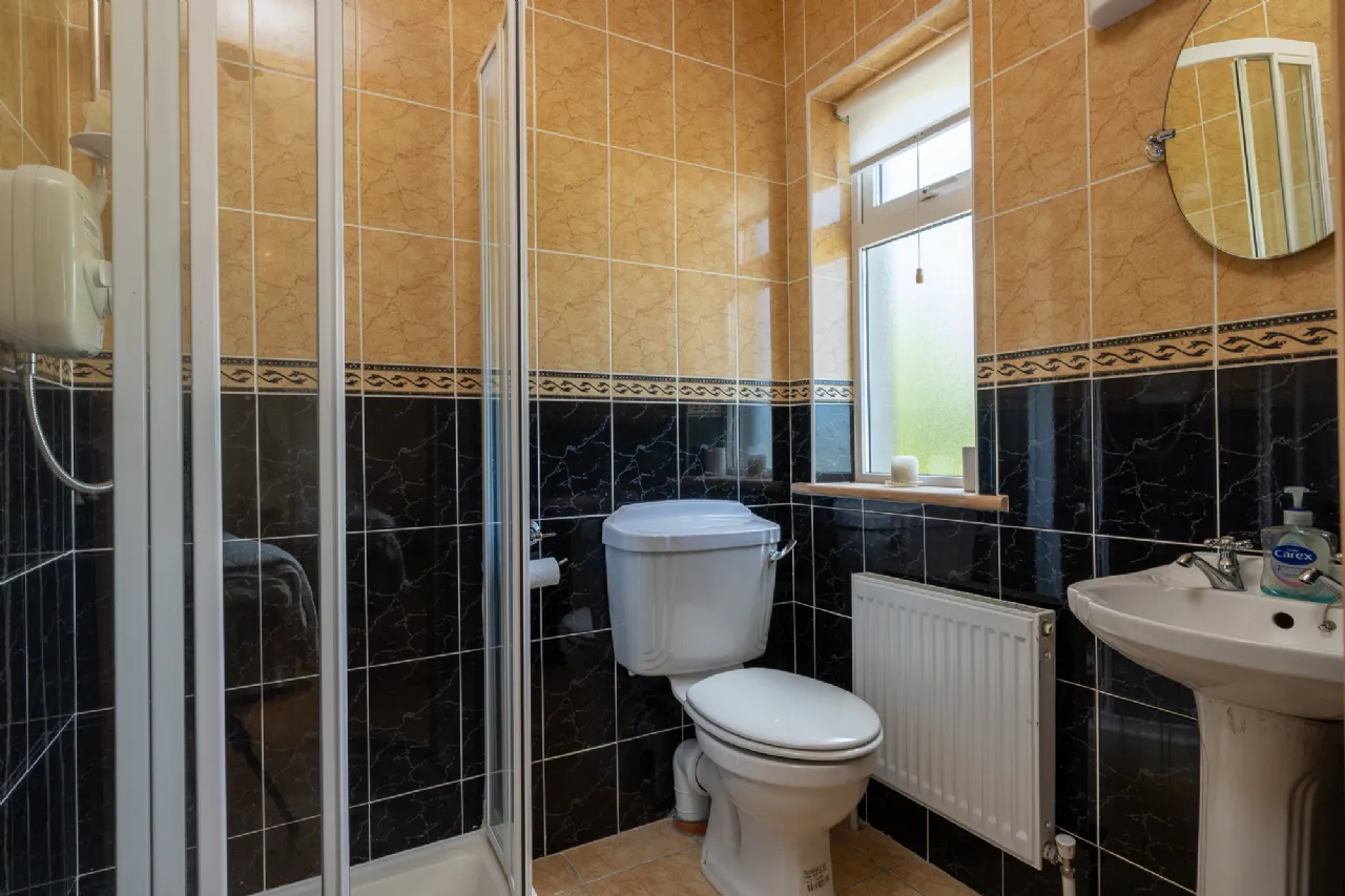Photo of Parkannesley, Ballygarrett, Co. Wexford, Y25 WA29