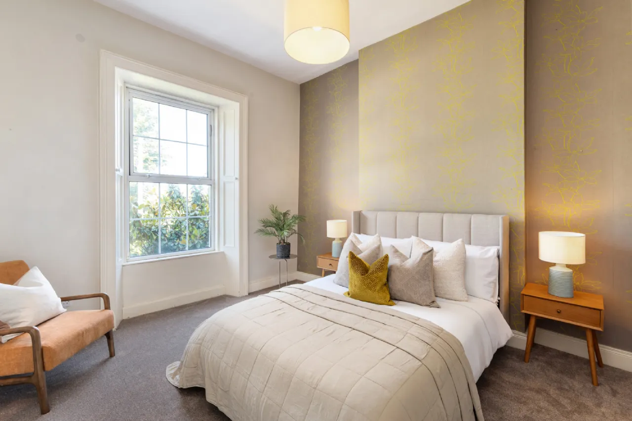 Photo of 58 York Road, Dun Laoghaire, Co. Dublin, A96 A9R6