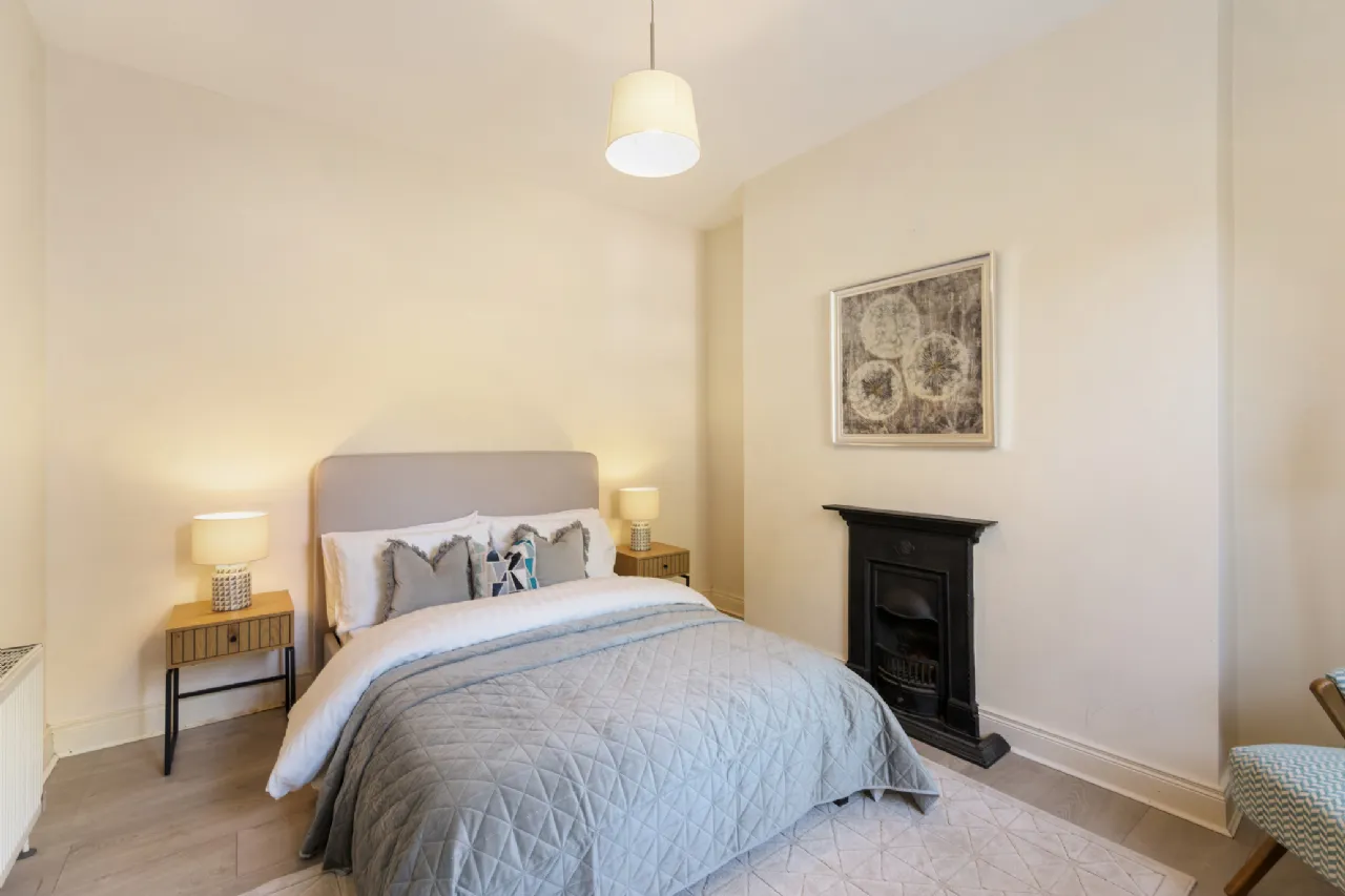 Photo of 58 York Road, Dun Laoghaire, Co. Dublin, A96 A9R6