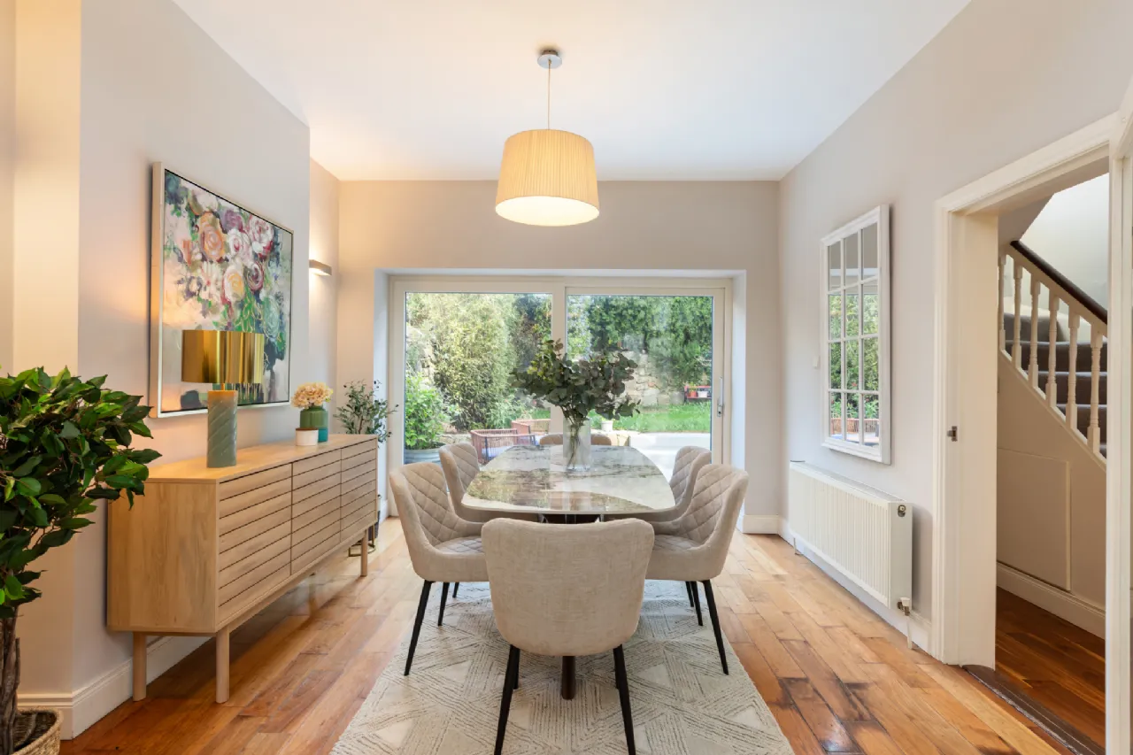 Photo of 58 York Road, Dun Laoghaire, Co. Dublin, A96 A9R6