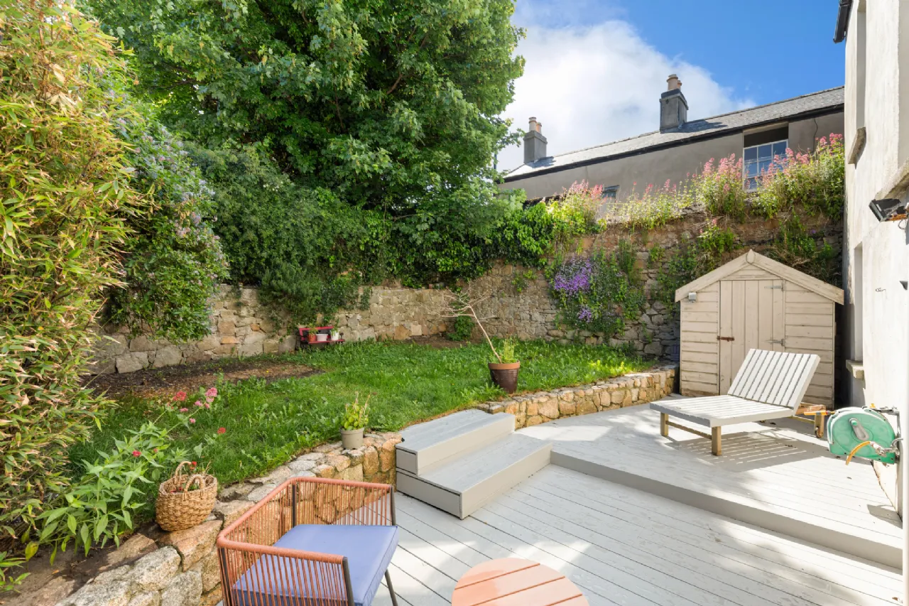 Photo of 58 York Road, Dun Laoghaire, Co. Dublin, A96 A9R6