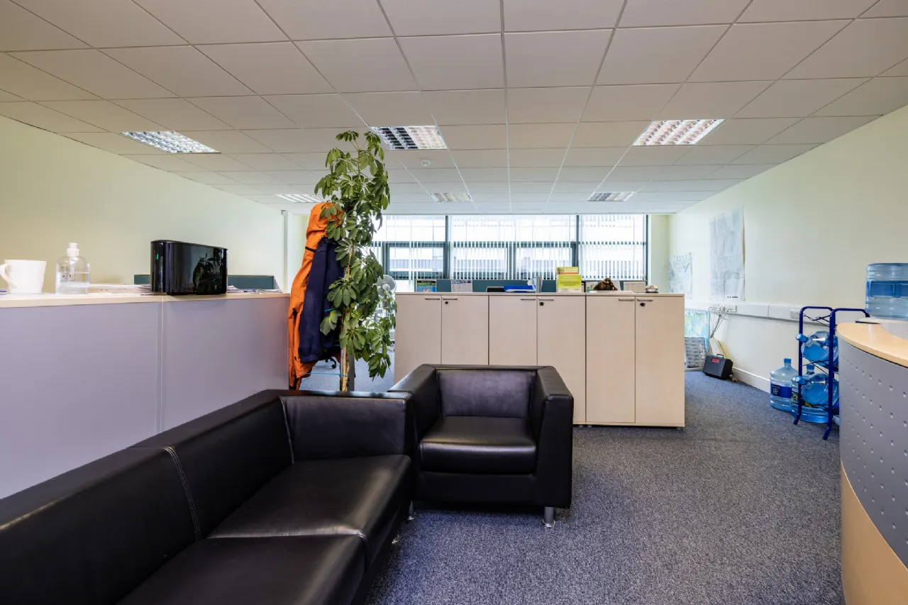 Photo of 3F & 3G Fingal Bay Business, Balbriggan, Co. Dublin, K32 CV07