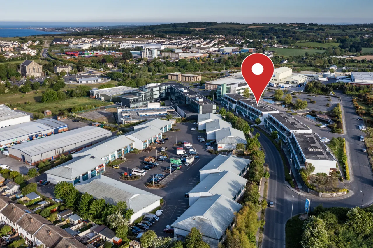 Photo of 3F & 3G Fingal Bay Business, Balbriggan, Co. Dublin, K32 CV07