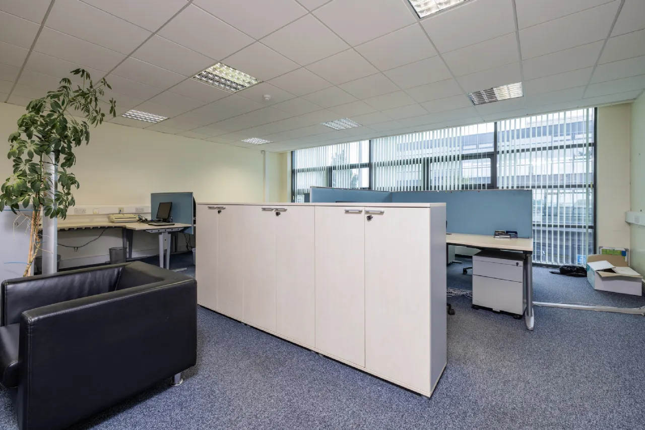 Photo of 3F & 3G Fingal Bay Business, Balbriggan, Co. Dublin, K32 CV07