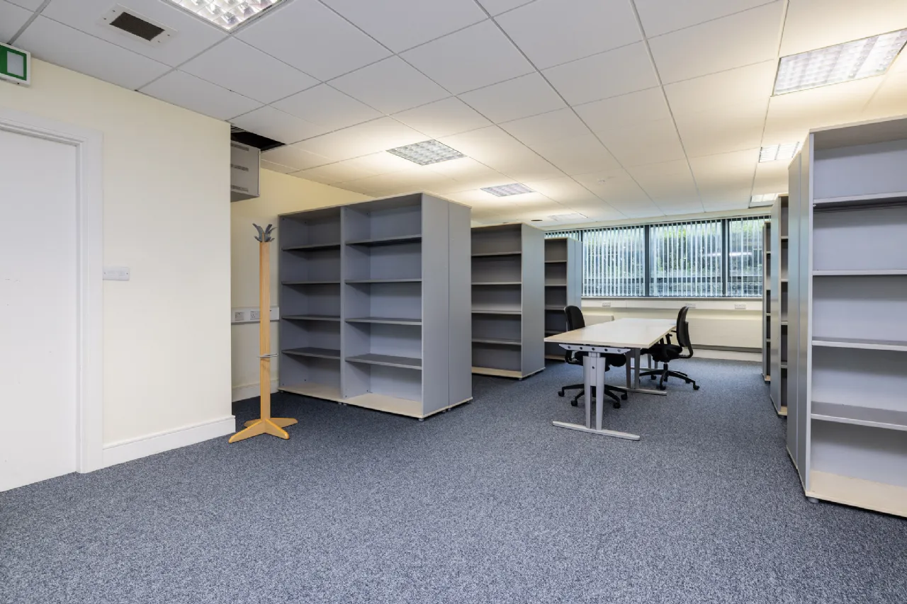 Photo of 3F & 3G Fingal Bay Business, Balbriggan, Co. Dublin, K32 CV07