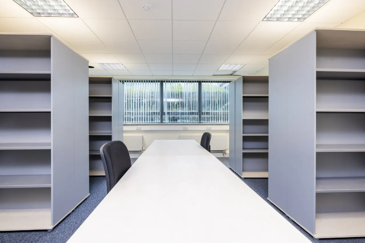 Photo of 3F & 3G Fingal Bay Business, Balbriggan, Co. Dublin, K32 CV07