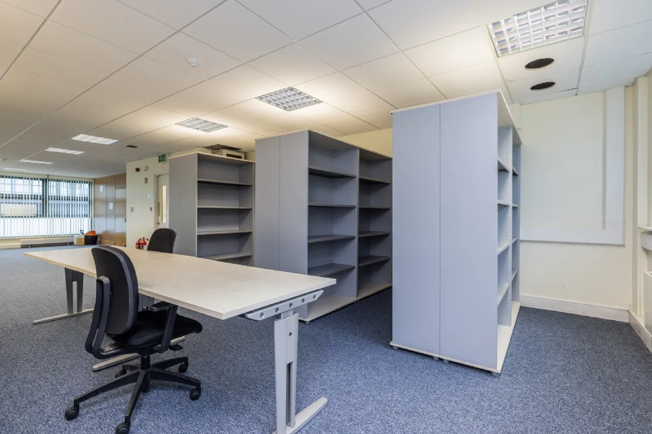 Photo of 3F & 3G Fingal Bay Business, Balbriggan, Co. Dublin, K32 CV07