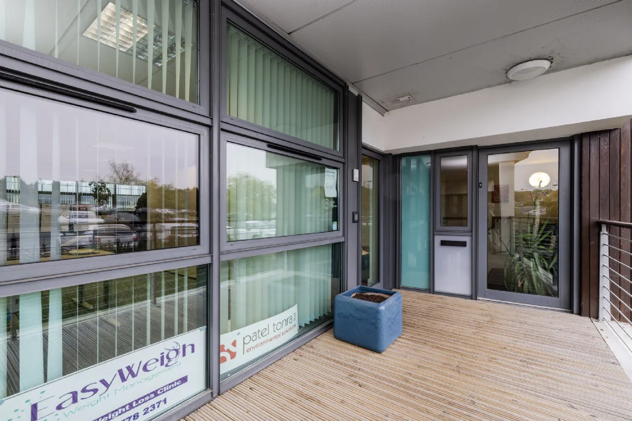 Photo of 3F & 3G Fingal Bay Business, Balbriggan, Co. Dublin, K32 CV07