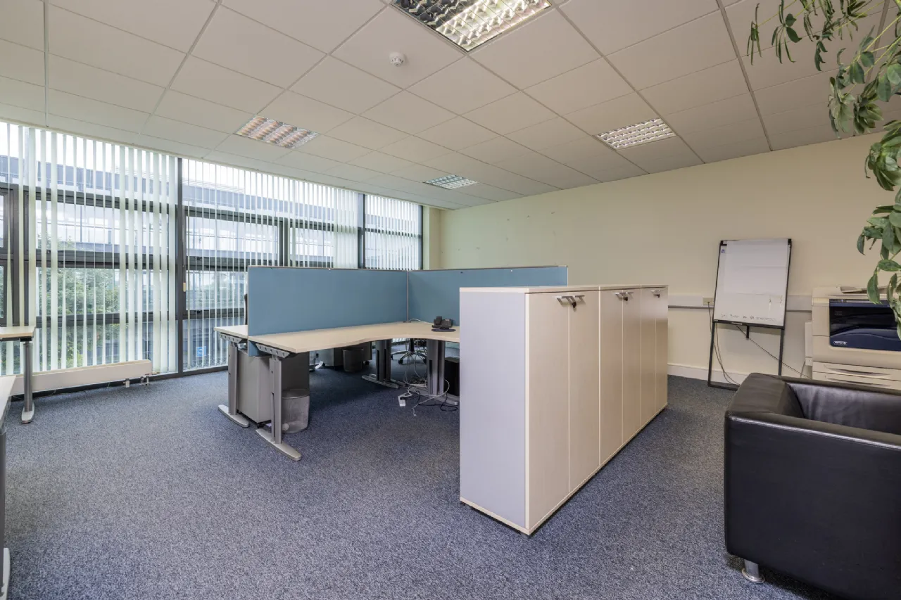 Photo of 3F & 3G Fingal Bay Business, Balbriggan, Co. Dublin, K32 CV07