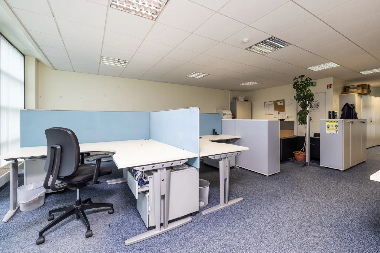 Photo of 3F & 3G Fingal Bay Business, Balbriggan, Co. Dublin, K32 CV07