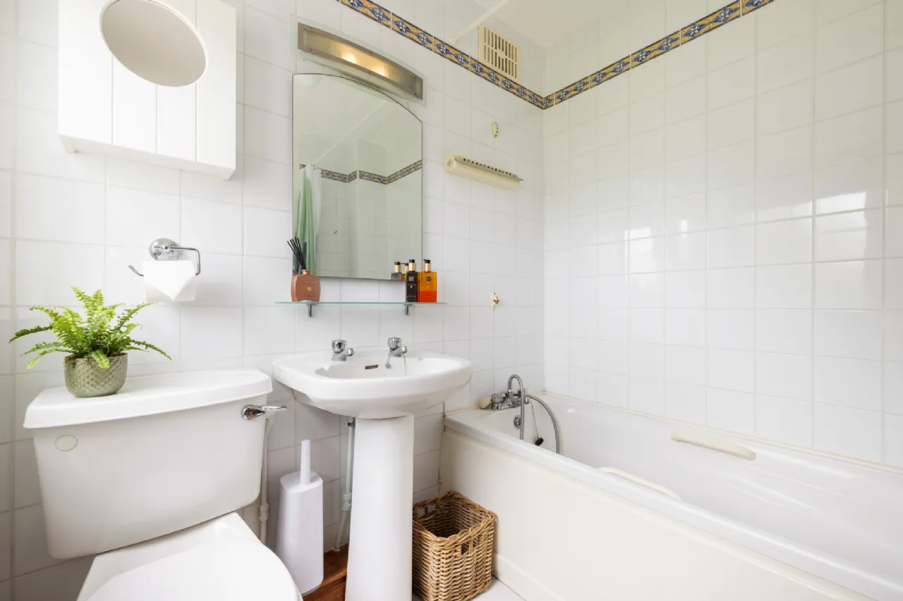 Photo of 27 Brittas Bay Village, Brittas Bay, County Wicklow, A67 CX37