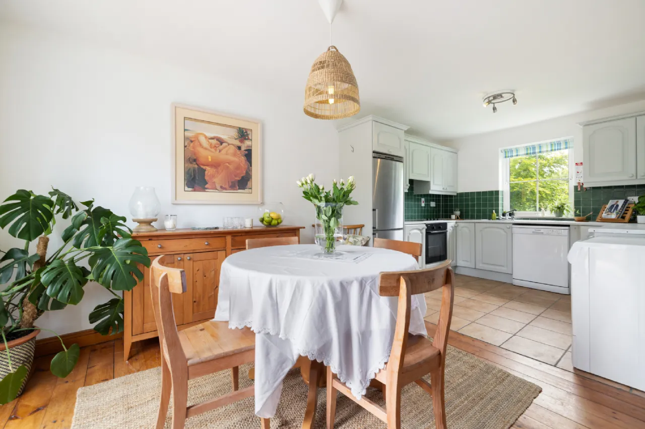 Photo of 27 Brittas Bay Village, Brittas Bay, County Wicklow, A67 CX37