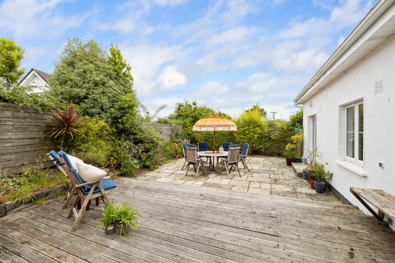 Photo of 27 Brittas Bay Village, Brittas Bay, County Wicklow, A67 CX37