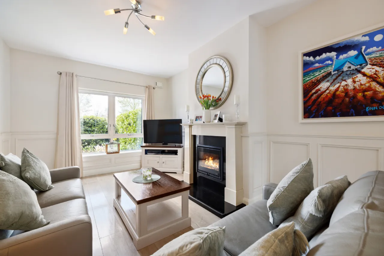 Photo of 11 Wingfield, Corke Abbey, Bray, Co Dublin, A98 WW87