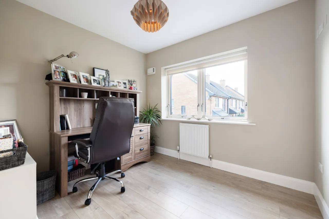 Photo of 11 Wingfield, Corke Abbey, Bray, Co Dublin, A98 WW87