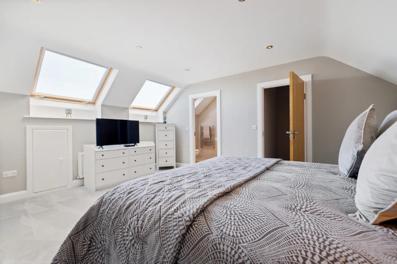 Photo of 11 Wingfield, Corke Abbey, Bray, Co Dublin, A98 WW87