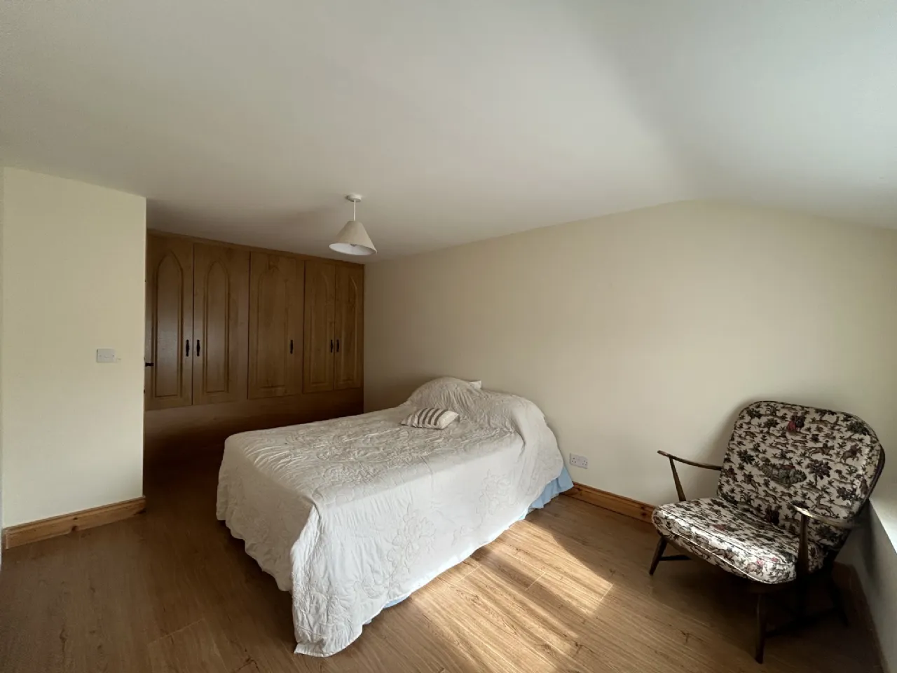 Photo of Tudor Lodge, Knocknavar, Cappawhite, Co Tipperary, E34FD96