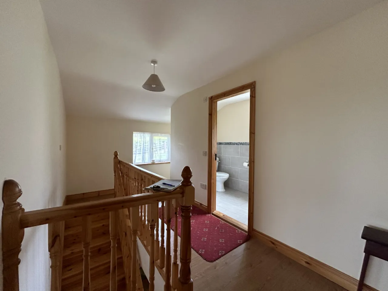 Photo of Tudor Lodge, Knocknavar, Cappawhite, Co Tipperary, E34FD96