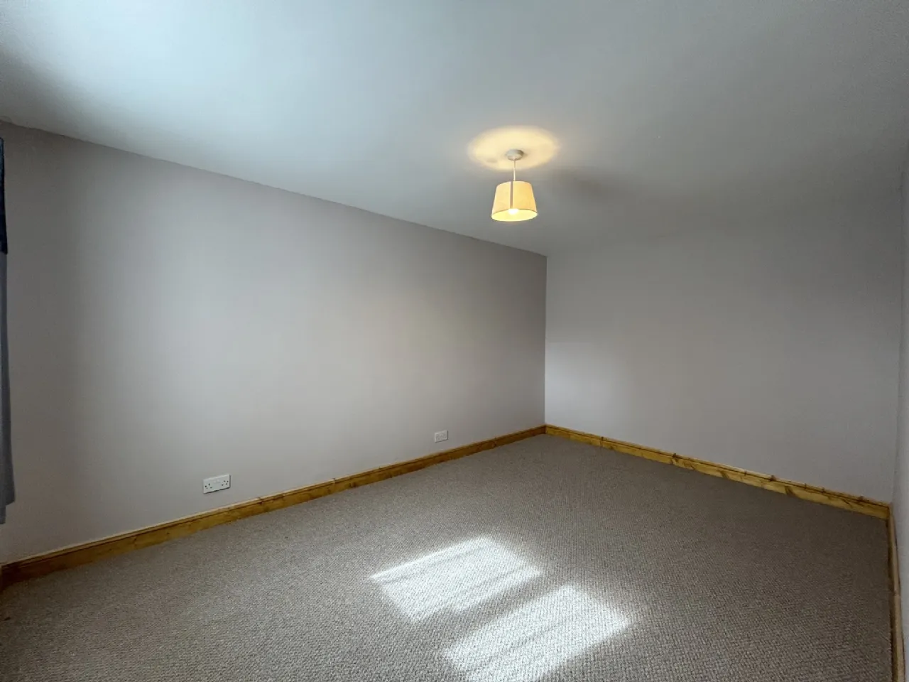 Photo of Tudor Lodge, Knocknavar, Cappawhite, Co Tipperary, E34FD96