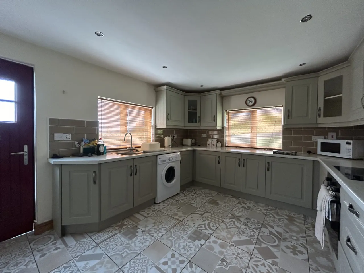 Photo of Tudor Lodge, Knocknavar, Cappawhite, Co Tipperary, E34FD96