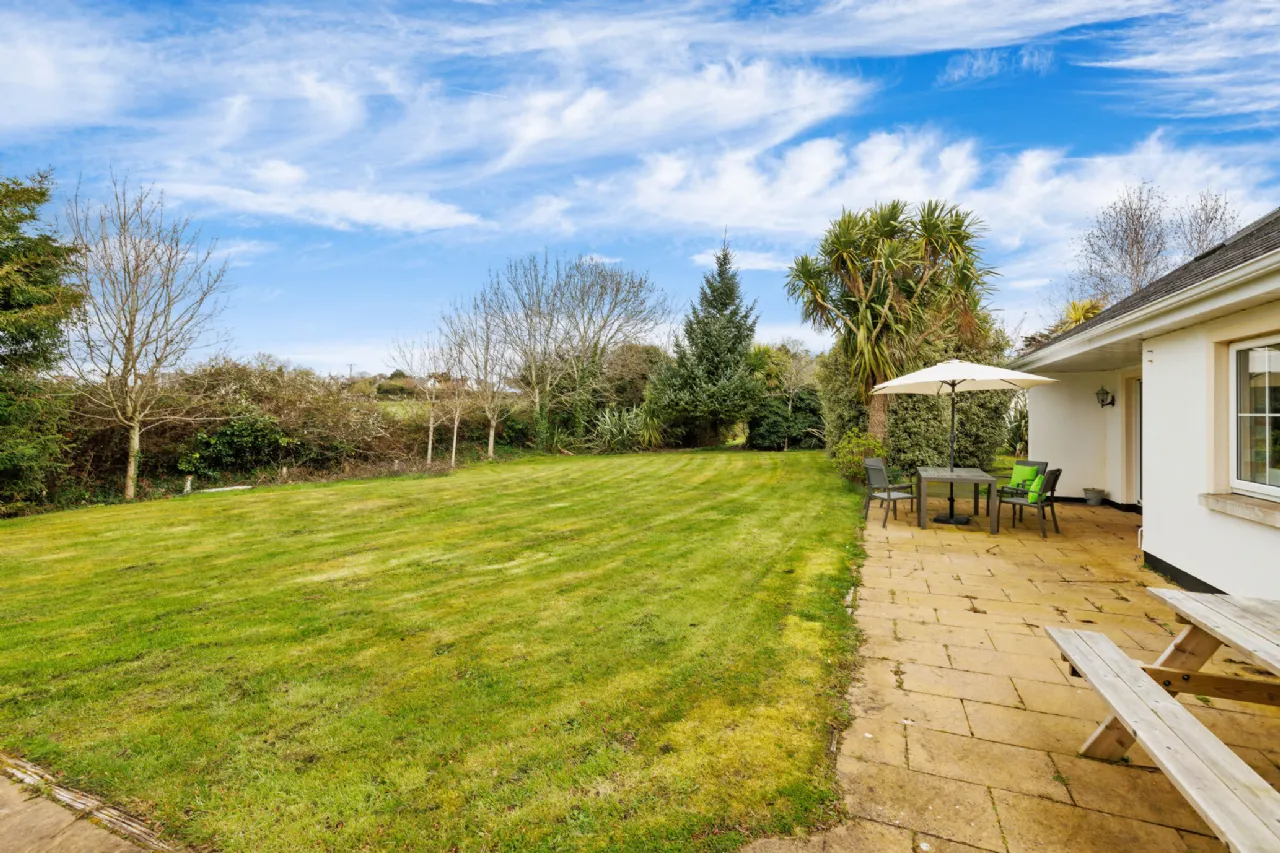 Photo of 33 Brittas Bay Park, Brittas Bay, County Wicklow, A67 D409