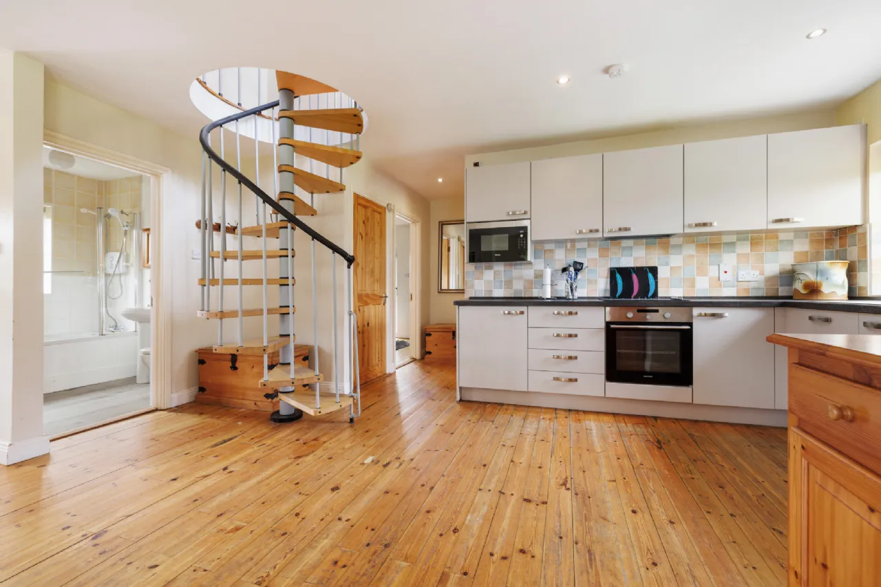 Photo of 33 Brittas Bay Park, Brittas Bay, County Wicklow, A67 D409