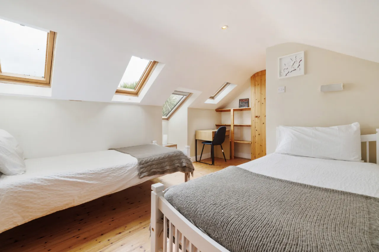 Photo of 33 Brittas Bay Park, Brittas Bay, County Wicklow, A67 D409