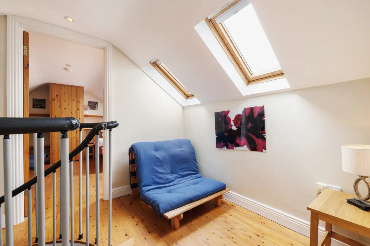 Photo of 33 Brittas Bay Park, Brittas Bay, County Wicklow, A67 D409