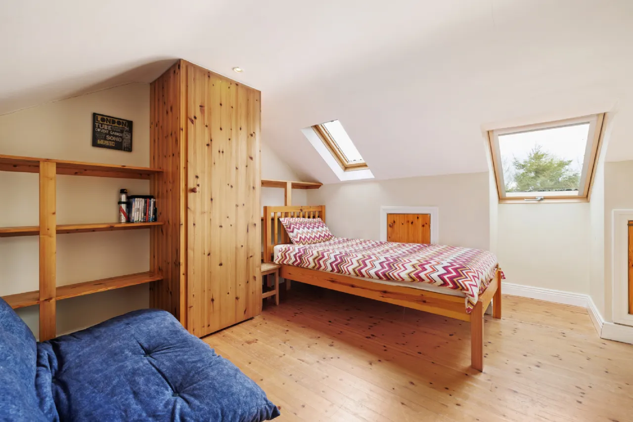 Photo of 33 Brittas Bay Park, Brittas Bay, County Wicklow, A67 D409