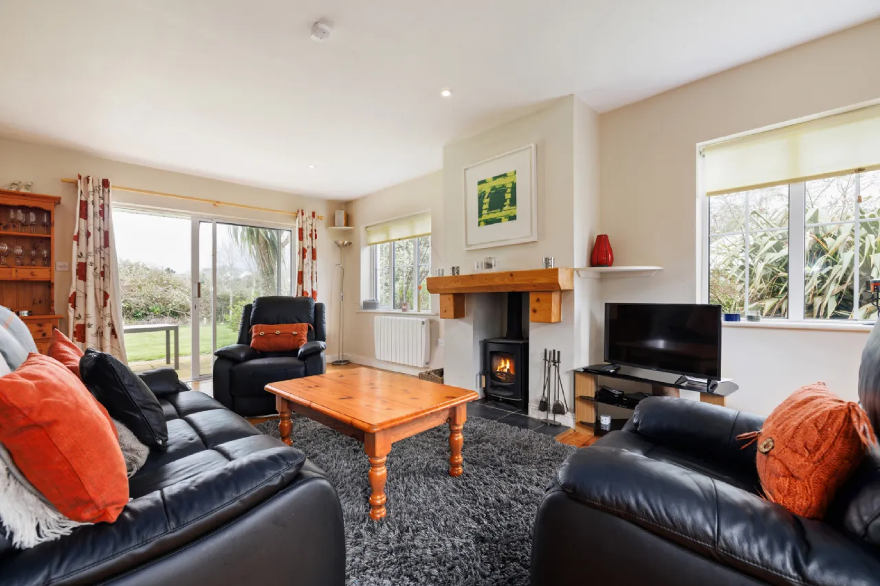 Photo of 33 Brittas Bay Park, Brittas Bay, County Wicklow, A67 D409