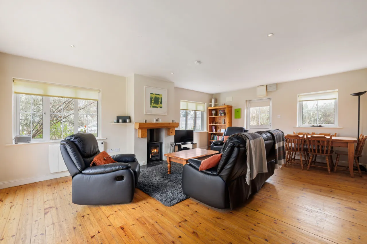 Photo of 33 Brittas Bay Park, Brittas Bay, County Wicklow, A67 D409