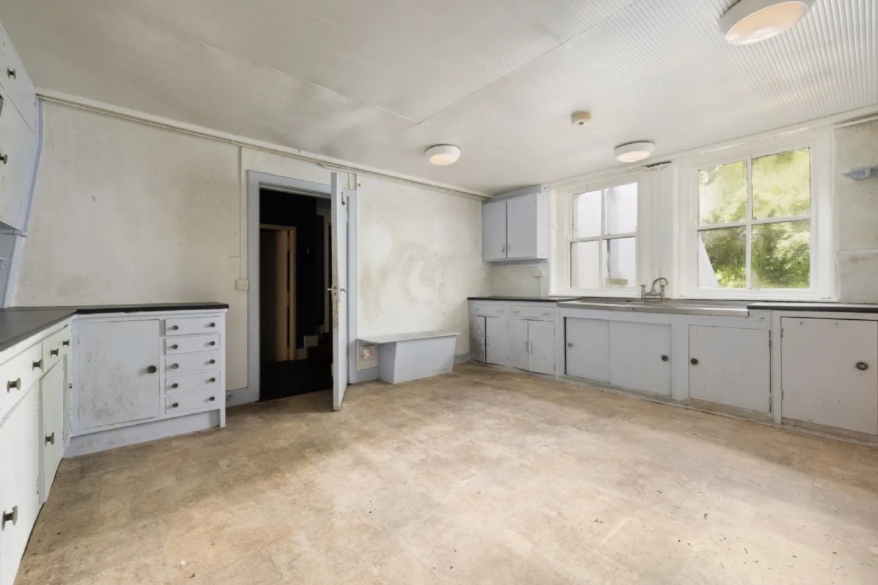 Photo of Vartry Lodge, Roundwood, County Wicklow, A98 F628