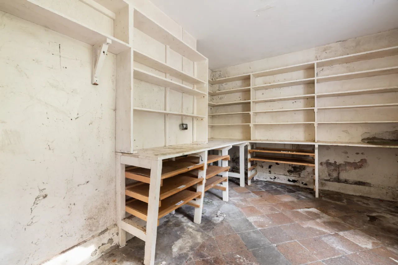 Photo of Vartry Lodge, Roundwood, County Wicklow, A98 F628