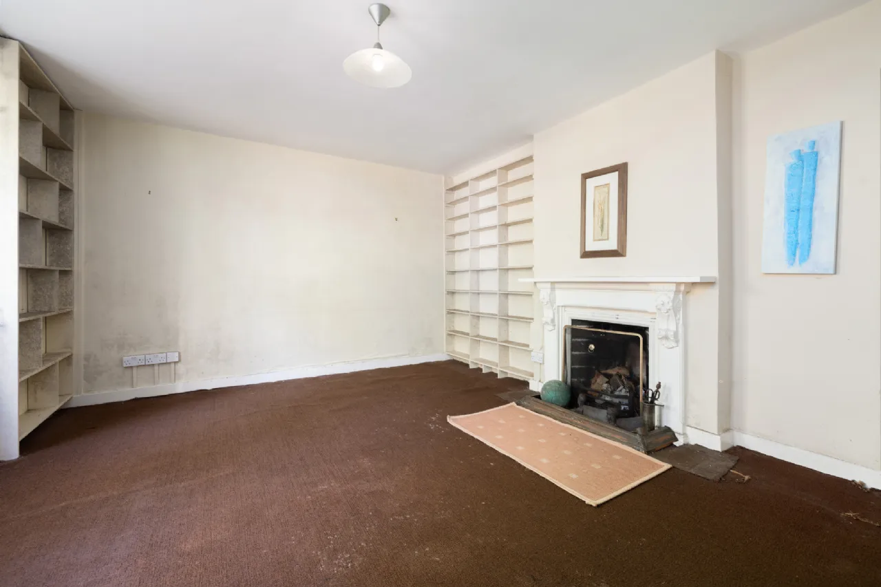 Photo of Vartry Lodge, Roundwood, County Wicklow, A98 F628