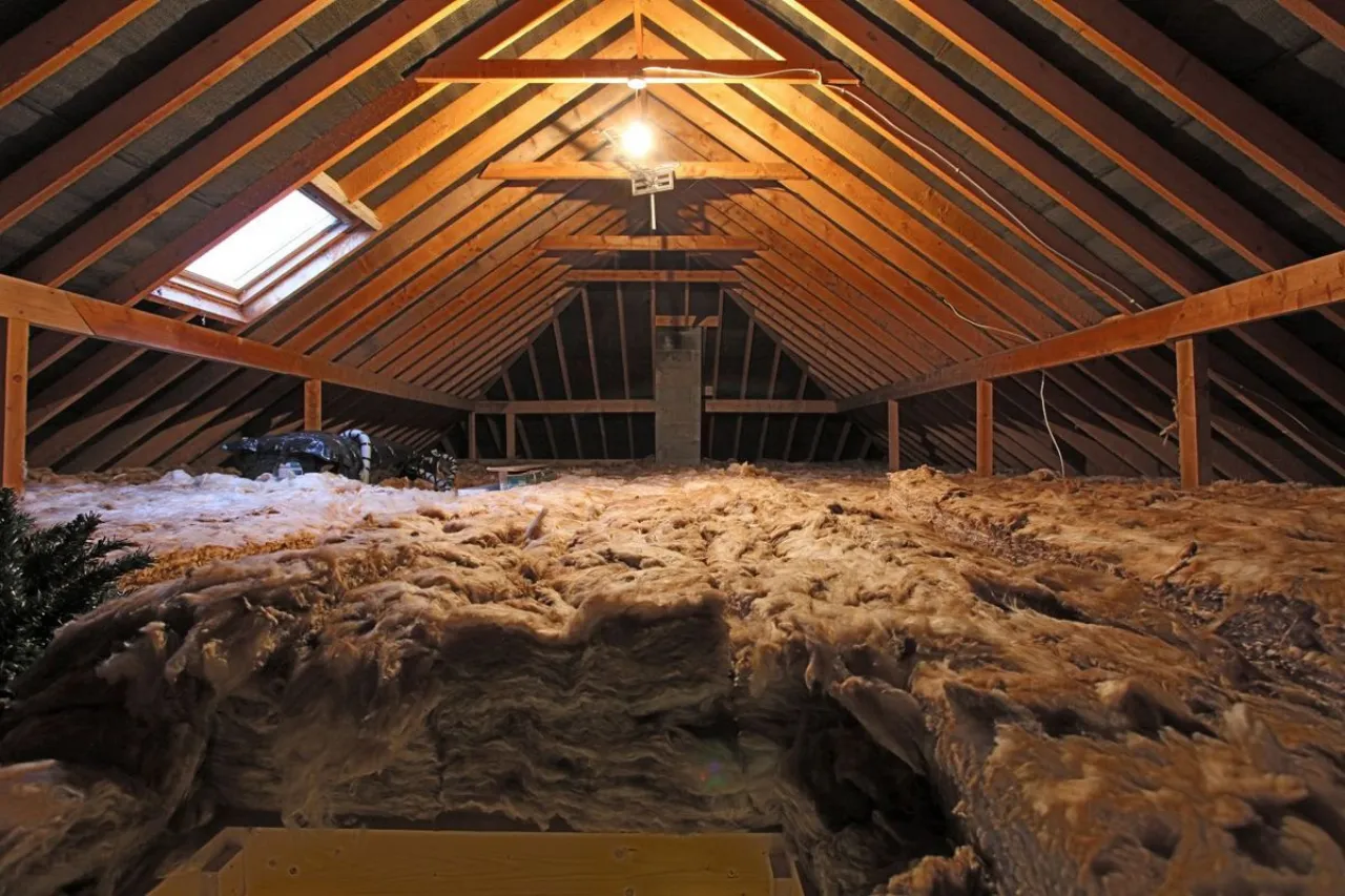 Photo of Cahergal, Tuam, Co. Galway, H54 E339