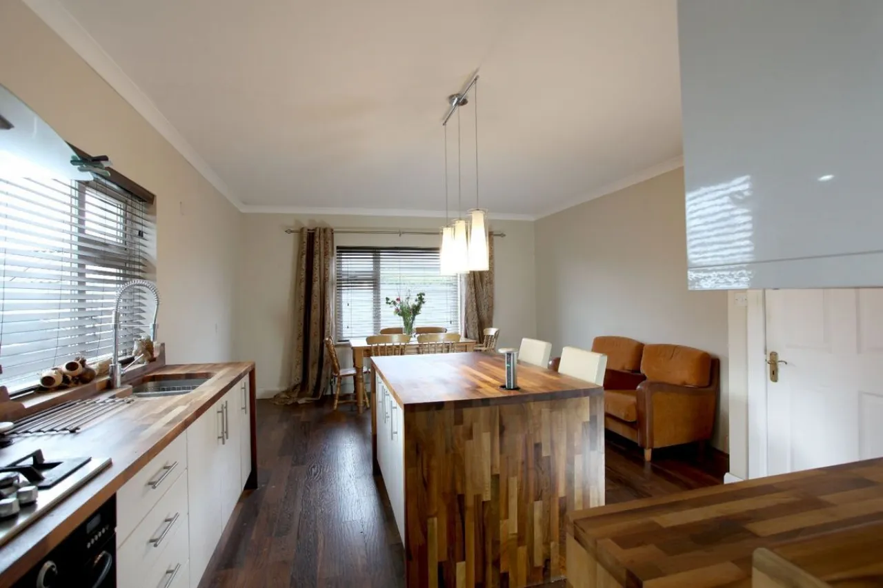 Photo of Cahergal, Tuam, Co. Galway, H54 E339